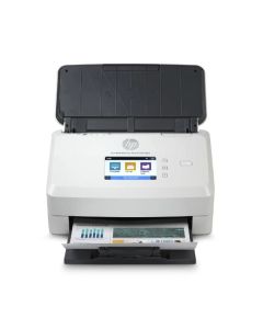 HP ScanJet Ent Flow N7000 snw1 Scanner