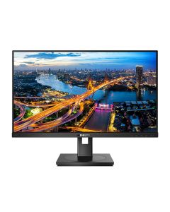 Philips 243B1-00