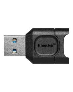 Четец MobileLite Plus microSD Reader MLPM