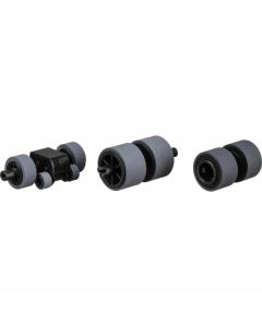 Brother ADS Roller Kit