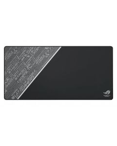 Геймърска ASUS ROG Sheath BLK