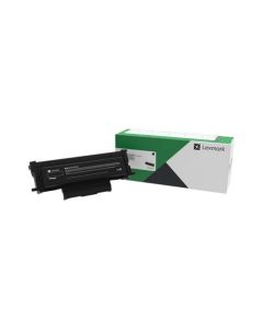 Lexmark B222X00 B-MB2236 Return Programme 6K Toner Cartridge