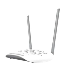 Точка за достъп TP-Link TL-WA801N 300Mbps PoE