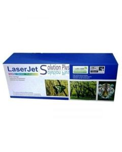 ORINK Q5949X, HP LJ 1320-3390-3392, 6000k, Черен