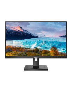Philips 242S1AE-00