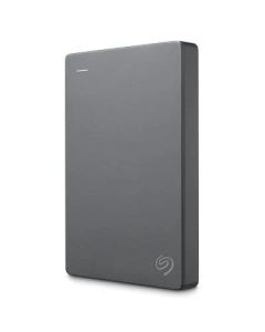 Seagate Basic, 2.5", 1TB, USB3.0, STJL2000400