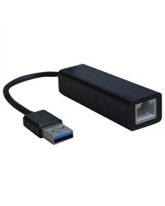 VALUE S1430-10 :: USB 3.2 Gen 1 към Gigabit Ethernet конвертор
