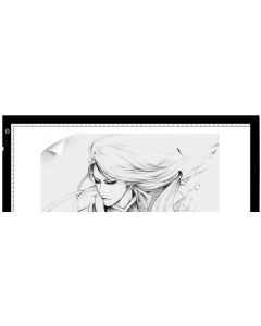 Игри и пъзели