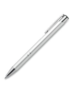 Office 1 Химикалка Norma, сива