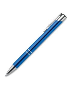 Office 1 Химикалка Norma, синя