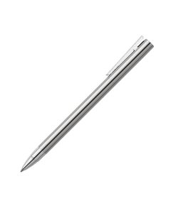 Faber-Castell Ролер Neo Shiny