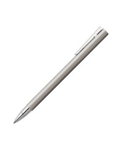 Faber-Castell Ролер Neo Matt