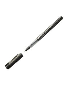 Faber-Castell Ролер Vision 5415, 0.3 mm, черен