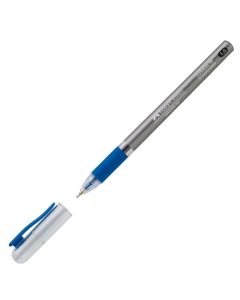 Faber-Castell Ролер SpeedX, 1.0 mm, син