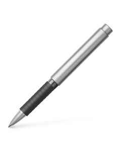Faber-Castell Ролер Basic, матов