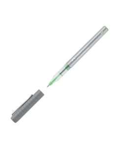 Faber-Castell Ролер Free Ink, 0.7 mm, светлозелен