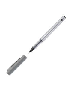 Faber-Castell Ролер Free Ink, 0.7 mm, черен