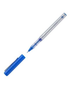 Faber-Castell Ролер Free Ink, 0.5 mm, син