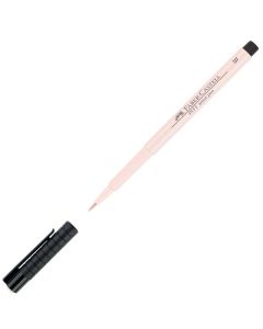 Faber-Castell Маркер-четка Pitt Artist Pen, B, № 114, светъл телесен цвят