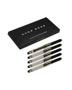 Hugo Boss Конвертор за писалка Piston K5