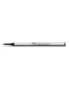 Faber-Castell Пълнител за ролер Design, черен