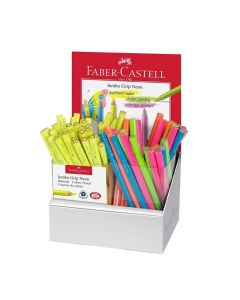Faber-Castell Текст маркер 1148, сух, 72 броя