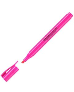 Faber-Castell Текст маркер 38, розов