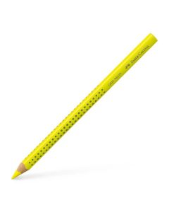 Faber-Castell Текст маркер Grip 1148, сух, жълт