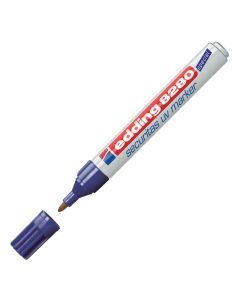 Edding UV маркер 8280