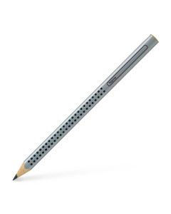 Faber-Castell Молив Jumbo Grip, чернографитен, B