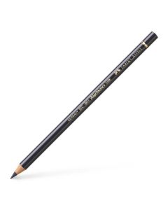 Faber-Castell Цветен молив Polychromos, № 181, пейнскосив
