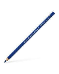 Faber-Castell Акварелен молив Albrecht Dürer, № 151, хелио червеникавосин