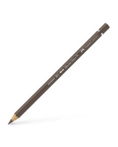Faber-Castell Акварелен молив Albrecht Dürer, № 178, нуга