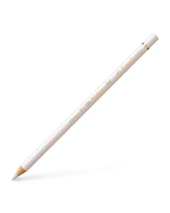 Faber-Castell Цветен молив Polychromos, № 270, топлосив I