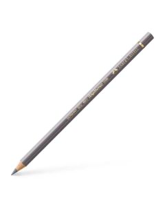 Faber-Castell Цветен молив Polychromos, № 273, топлосив IV