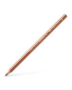 Faber-Castell Цветен молив Polychromos, № 252, меден