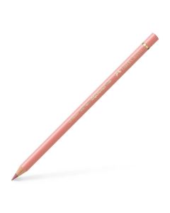 Faber-Castell Цветен молив Polychromos, № 189, канела