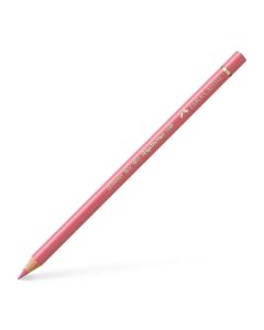 Faber-Castell Цветен молив Polychromos, № 131, розов телесен цвят