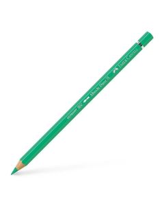Faber-Castell Акварелен молив Albrecht Dürer, № 162, светъл фтало зелен
