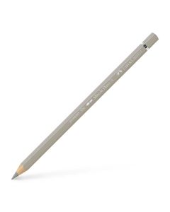 Faber-Castell Акварелен молив Albrecht Dürer, № 272, топлосив III
