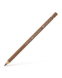 Faber-Castell Акварелен молив Albrecht Dürer, № 179, тъмнокафяв