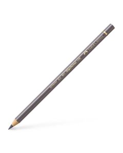 Faber-Castell Цветен молив Polychromos, № 274, топлосив V