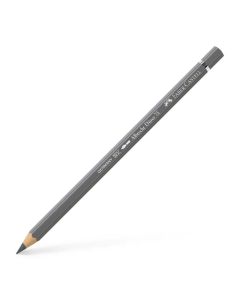 Faber-Castell Акварелен молив Albrecht Dürer, № 274, топлосив V