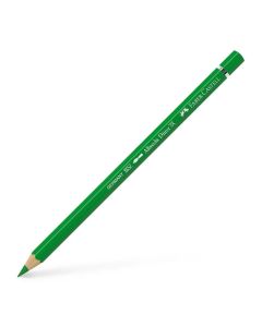 Faber-Castell Акварелен молив Albrecht Dürer, № 112, листнозелен