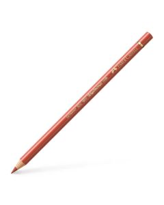 Faber-Castell Цветен молив Polychromos, № 188, сангин