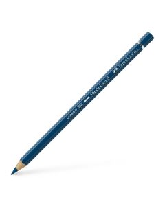 Faber-Castell Акварелен молив Albrecht Dürer, № 246, прускосин