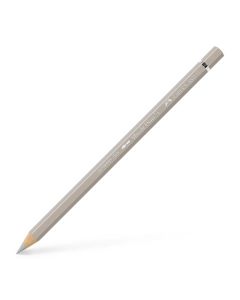 Faber-Castell Акварелен молив Albrecht Dürer, № 271, топлосив II