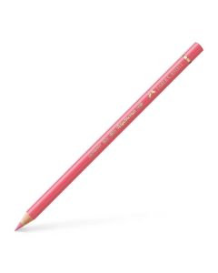 Faber-Castell Цветен молив Polychromos, № 130, тъмнорозов телесен цвят