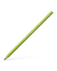 Faber-Castell Цветен молив Polychromos, № 170, майскозелен