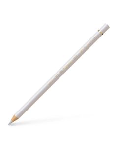 Faber-Castell Цветен молив Polychromos, № 230, студеносив I